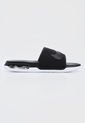 Playeras NIKE Air Max Cirro Negro de Nike