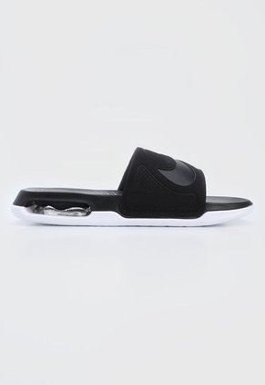 Playeras NIKE Air Max Cirro Negro