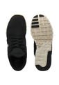 Tenis Skateboarding Negro-Beige Nike Stefan Janoski Max de Nike