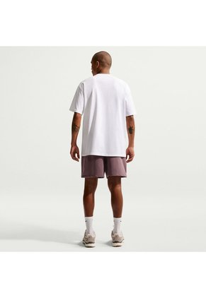 CAMISETA NIKE HOMBRE IH1361-100 Talla S