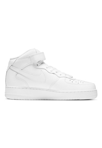 TENIS NIKE HOMBRE CW2289-111 AF 1 Talla 5 Nike