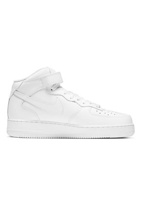 TENIS NIKE HOMBRE CW2289-111 AF 1 Talla 5