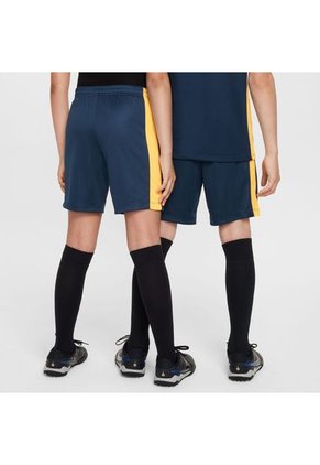 Pantaloneta Nike Kids Kylian Mbappé K  Dri-Fit Academy23  K - Azul