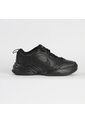 TENIS NIKE HOMBRE 415445-001 MONARCH Talla 10.5 de Nike