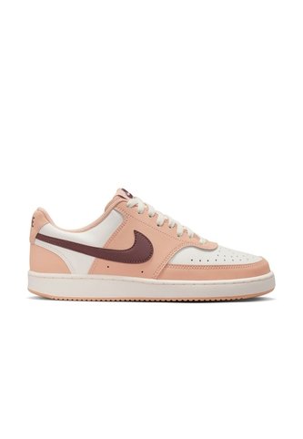 TENIS NIKE MUJER IM1652-200 COURT VIS Talla 8 Nike