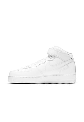 TENIS NIKE HOMBRE CW2289-111 AF 1 Talla 5