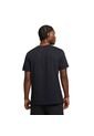 CAMISETA NIKE HOMBRE BV0620-010 Talla M de Nike