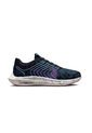 NIKE PEGASUS TURBO NEXT NATURE HOMBRE NEGRO de Nike
