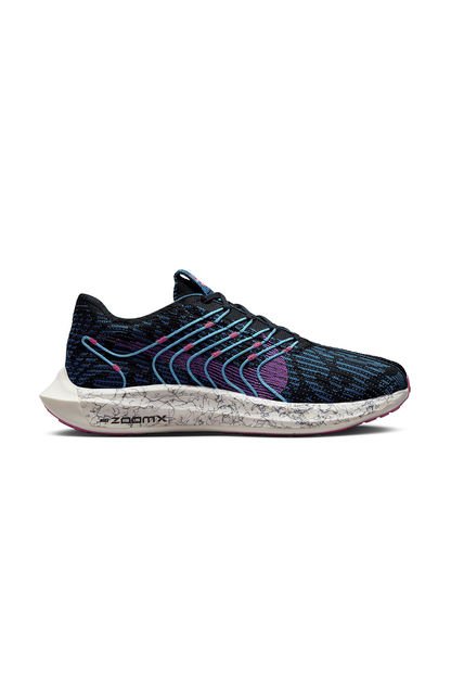 NIKE PEGASUS TURBO NEXT NATURE HOMBRE NEGRO