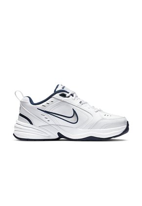 TENIS NIKE HOMBRE 415445-102 MONARCH Talla 8