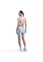 Top Mujer Nike Indy Women's Artist Collection Azul de Nike