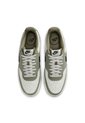 TENIS NIKE HOMBRE IM0459-104 COURT VIS Talla 8 de Nike