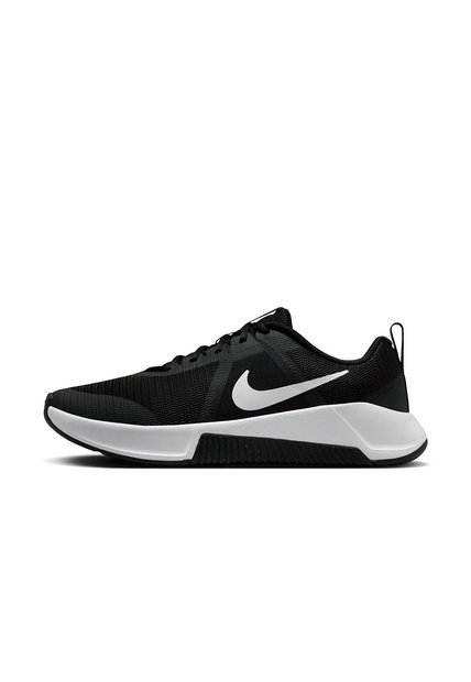 TENIS NIKE HOMBRE FQ1831-001 MC TRAINE Talla 7.5