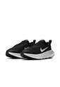 TENIS NIKE MUJER FV6343-002 PROMINA Talla 6 de Nike