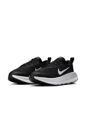 TENIS NIKE MUJER FV6343-002 PROMINA Talla 6