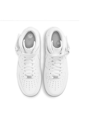 TENIS NIKE HOMBRE CW2289-111 AF 1 Talla 5