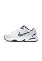 TENIS NIKE HOMBRE 415445-102 MONARCH Talla 8 de Nike