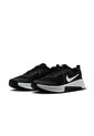 TENIS NIKE HOMBRE FQ1831-001 MC TRAINE Talla 7.5 de Nike