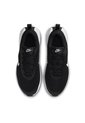 TENIS NIKE MUJER FV6343-002 PROMINA Talla 6 de Nike