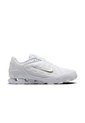 TENIS NIKE HOMBRE IR5118-100 REAX Talla 8.5 de Nike