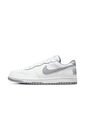TENIS NIKE HOMBRE 355152-106 BIG NIKE Talla 9.5 de Nike