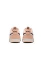 TENIS NIKE MUJER IM1652-200 COURT VIS Talla 8 de Nike