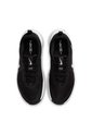 TENIS NIKE HOMBRE FQ1831-001 MC TRAINE Talla 7.5 de Nike