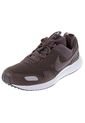 Running Café Nike Air Pegasus A-T Prm de Nike