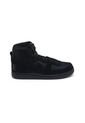 NIKE TERMINATOR HIGH KAKR HOMBRE NEGRO de Nike