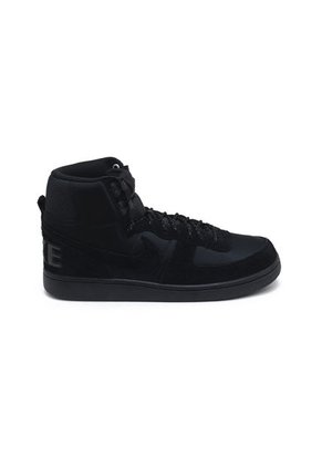 NIKE TERMINATOR HIGH KAKR HOMBRE NEGRO