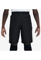 Pantaloneta Nike Kids Academy23  Wp Gx Hbr - Negro-Blanco de Nike