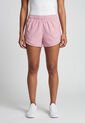 Short NIKE Tempo Rosa de Nike