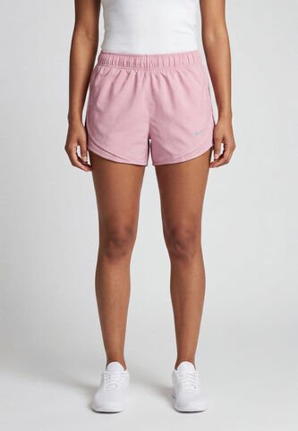 Short NIKE Tempo Rosa Nike