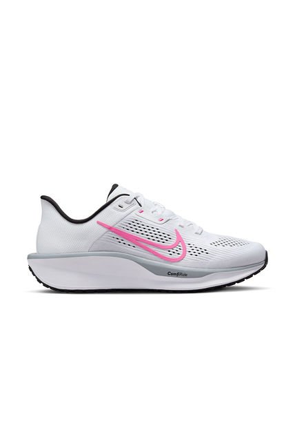 TENIS NIKE MUJER FD6034-102 QUEST Talla 8