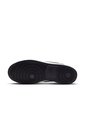 TENIS NIKE HOMBRE IM0459-104 COURT VIS Talla 8 de Nike