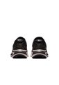 TENIS NIKE MUJER FJ7765-016 JOURNEY R Talla 6 de Nike