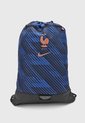 Tula NIKE Francia Academy Azul de Nike