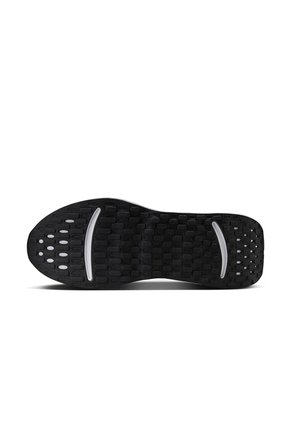 TENIS NIKE MUJER FV6343-002 PROMINA Talla 6