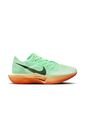 Tenis Nike Zoomx Vaporfly Next 3 Fk Ek-Verde de Nike