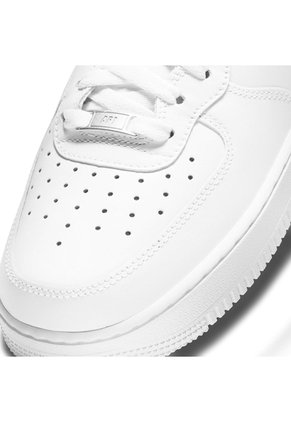 TENIS NIKE HOMBRE CW2289-111 AF 1 Talla 5