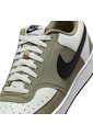 TENIS NIKE HOMBRE IM0459-104 COURT VIS Talla 8 de Nike