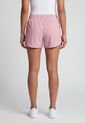 Short NIKE Tempo Rosa de Nike