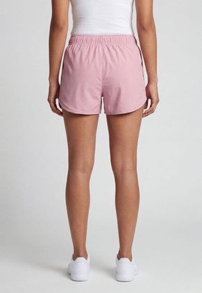 Short NIKE Tempo Rosa