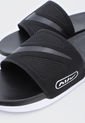 Playeras NIKE Air Max Cirro Negro de Nike