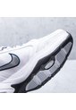 TENIS NIKE HOMBRE 415445-102 MONARCH Talla 8 de Nike