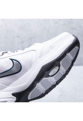 TENIS NIKE HOMBRE 415445-102 MONARCH Talla 8
