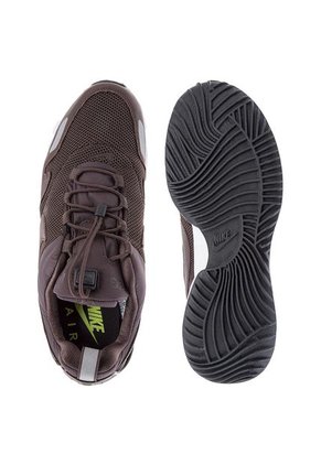 Running Café Nike Air Pegasus A-T Prm