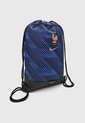 Tula NIKE Francia Academy Azul de Nike