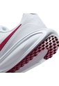 TENIS NIKE MUJER HJ8485-109 REVOLUTIO Talla 9 de Nike