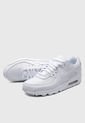 Tenis Lifestyle Blanco Nike Air Max 90 LTR de Nike